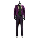 Joker Mortal Kombat 11 Cosplay Joker Kostüm brutalste und gefährlichste Version - cosplaycartde